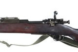 Springfield Armory 1903 Bolt Rifle .30-06 - 8 of 13