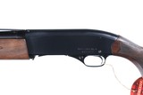 Winchester 1400 MKII Semi Shotgun 12ga - 7 of 13