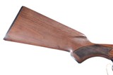 Winchester 1400 MKII Semi Shotgun 12ga - 6 of 13