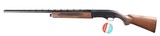 Winchester 1400 MKII Semi Shotgun 12ga - 8 of 13