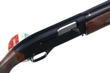 Winchester 1400 MKII Semi Shotgun 12ga - 3 of 13