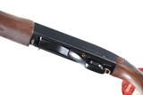 Winchester 1400 MKII Semi Shotgun 12ga - 9 of 13