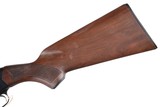 Winchester 1400 MKII Semi Shotgun 12ga - 13 of 13