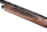 Winchester 1400 MKII Semi Shotgun 12ga - 11 of 13