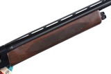 Winchester 1400 MKII Semi Shotgun 12ga - 4 of 13