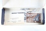 Smith & Wesson 27-3 Revolver .357 mag - 14 of 14