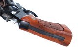 Smith & Wesson 27-3 Revolver .357 mag - 12 of 14