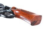 Smith & Wesson 27-3 Revolver .357 mag - 11 of 14