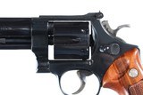 Smith & Wesson 27-3 Revolver .357 mag - 8 of 14