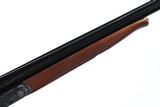 CZ Bobwhite SxS Shotgun 20ga - 4 of 14