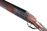 CZ Bobwhite SxS Shotgun 20ga - 10 of 14