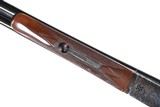 CZ Bobwhite SxS Shotgun 20ga - 11 of 14