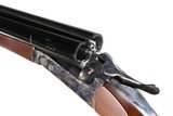 CZ Bobwhite SxS Shotgun 20ga - 14 of 14