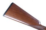 CZ Bobwhite SxS Shotgun 20ga - 7 of 14