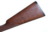 CZ Bobwhite SxS Shotgun 20ga - 13 of 14