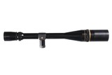 Leupold Vari-X III Scope 6.5x20 - 1 of 6