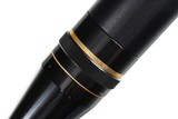 Leupold Vari-X III Scope 6.5x20 - 3 of 6