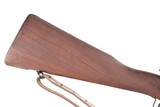 Remington 03-A3 Bolt Rifle .30-06 - 6 of 12