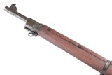 Remington 03-A3 Bolt Rifle .30-06 - 11 of 12