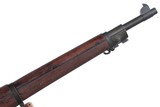 Remington 03-A3 Bolt Rifle .30-06 - 5 of 12