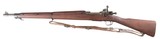 Remington 03-A3 Bolt Rifle .30-06 - 8 of 12