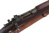 Remington 03-A3 Bolt Rifle .30-06 - 3 of 12
