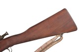 Remington 03-A3 Bolt Rifle .30-06 - 12 of 12