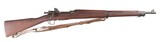 Remington 03-A3 Bolt Rifle .30-06 - 2 of 12