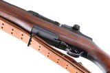 H&R M1 Garand Semi Rifle .30-06 - 9 of 13