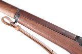 H&R M1 Garand Semi Rifle .30-06 - 10 of 13