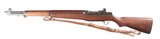 H&R M1 Garand Semi Rifle .30-06 - 8 of 13