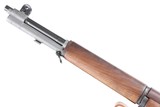 H&R M1 Garand Semi Rifle .30-06 - 11 of 13