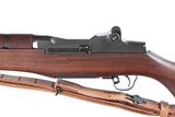 H&R M1 Garand Semi Rifle .30-06 - 7 of 13