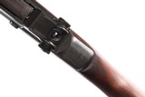 H&R M1 Garand Semi Rifle .30-06 - 13 of 13