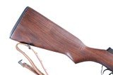 H&R M1 Garand Semi Rifle .30-06 - 6 of 13