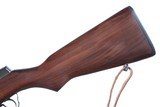 H&R M1 Garand Semi Rifle .30-06 - 12 of 13