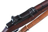 H&R M1 Garand Semi Rifle .30-06 - 3 of 13