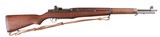 H&R M1 Garand Semi Rifle .30-06 - 2 of 13