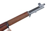 H&R M1 Garand Semi Rifle .30-06 - 5 of 13
