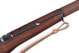 H&R M1 Garand Semi Rifle .30-06 - 4 of 13