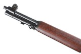 Springfield Armory M1 Garand Semi Rifle .30-06 - 13 of 16