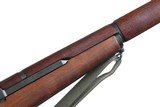 Springfield Armory M1 Garand Semi Rifle .30-06 - 6 of 16