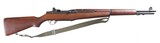 Springfield Armory M1 Garand Semi Rifle .30-06 - 3 of 16
