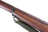Springfield Armory M1 Garand Semi Rifle .30-06 - 12 of 16