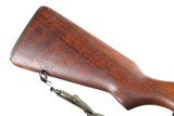 Springfield Armory M1 Garand Semi Rifle .30-06 - 8 of 16