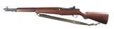 Springfield Armory M1 Garand Semi Rifle .30-06 - 10 of 16