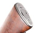 Springfield Armory M1 Garand Semi Rifle .30-06 - 16 of 16