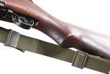 Springfield Armory M1 Garand Semi Rifle .30-06 - 15 of 16