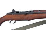 Springfield Armory M1 Garand Semi Rifle .30-06 - 2 of 16