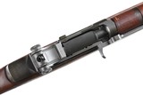 Springfield Armory M1 Garand Semi Rifle .30-06 - 5 of 16